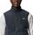 Hicamp Fleece Vest