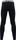 CG Armour Leggings