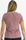 Xplore W Tee Short Sleeve