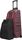 Hugger Backpack 25L