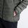 Jacket Insulated Hoody Cocoon N-thermic Warm