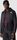 Mens MA LAB Hybrid Thermoball Jacket