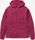 Wm's Torla Hoody