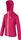Thermal Grid Hoody Maglia Kids