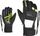 GIL GTX Gore Active Glove Ski Alpine