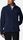 Electric Peak Interchange Jacket