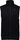 M Coefficient LT Hybrid Vest