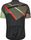 Nelon man Tricot