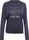 Long Sleeve Jersey