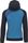 Pramper Hoodie Fleece