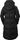 W Tundra Down Coat