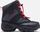 Youth Rope TOW III Waterproof