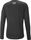 Fit Ultrabreathe Long Sleeve