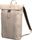 Essential Backpack 12L