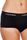 Women Sprite Hot Pants