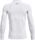 Boys' Coldgear Armour Mock Long Sleeve