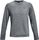 Storm Sweaterfleece Crew