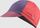 Checkmate Cycling Cap