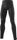 Men Long Underpants Transtex Merino