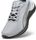 Electrify Nitro 3 WTR Wns