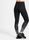 Tights Zeroweight Warm Reflective