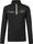 Soldeu Fischer Junior Shirt