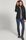 Federate Wmns Stretch Down Hood