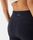 Womens Paramount Hybrid High Rise Tight