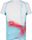 Draft T-shirt Women