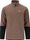 Laax M Half Zip Fleece