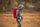 Hiker Drymaxx 3L Ventilated Pants Men's