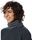 Polartec Microfleece Gaiter