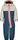 Anup Mini Overall Ski