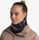 Polar Reversible