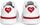 Carina 2.0 Red Thread PS