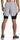 Men's UA Launch 5'' 2-in-1 Shorts