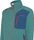 Mantis Jacket Men