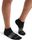 W Multisport Light Micro