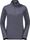 Baiselberg Half Zip W