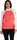 Savona Zip T-neck