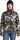 Windom Down Jacket