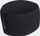 Terrex Headband