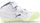 Evospeed Javelin 2