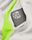 Men's UA Launch Run 7" Shorts