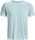 Men's UA Streaker Run Short Sleeve