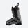 DS AX 100 GripWalk