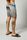 Cntro Boardshort 19"
