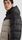 O'riginals Full Zip Puffer Jacket