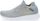 MAN Free Flow Metal Shoes