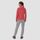 Rolle Polarlite R W Jacket